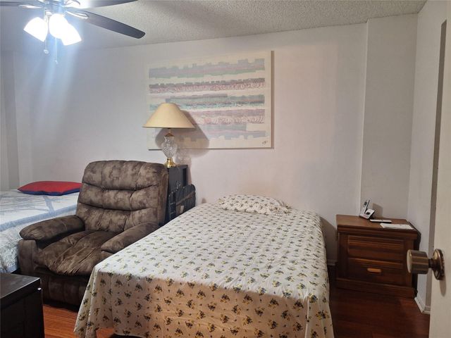 2601 NW 48TH Terrace 345, Lauderdale Lakes, FL 33313