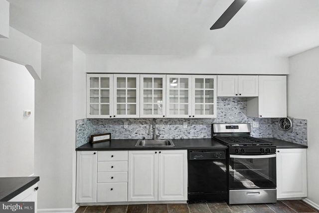 5014 WOODFORD LN, Upper Marlboro, MD 20772
