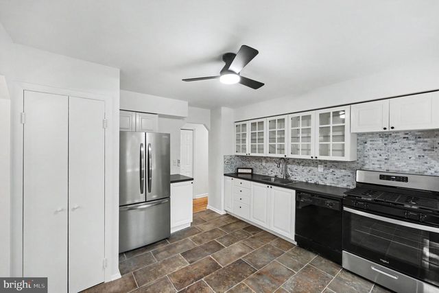 5014 WOODFORD LN, Upper Marlboro, MD 20772