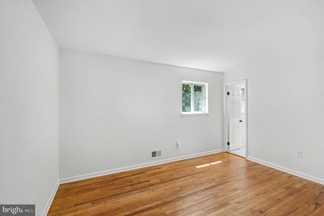 5014 WOODFORD LN, Upper Marlboro, MD 20772