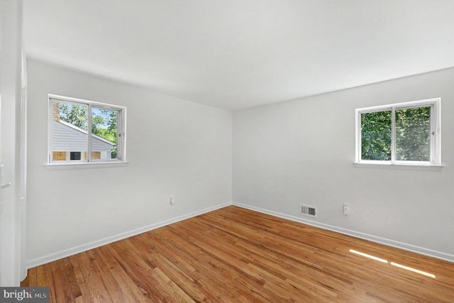 5014 WOODFORD LN, Upper Marlboro, MD 20772