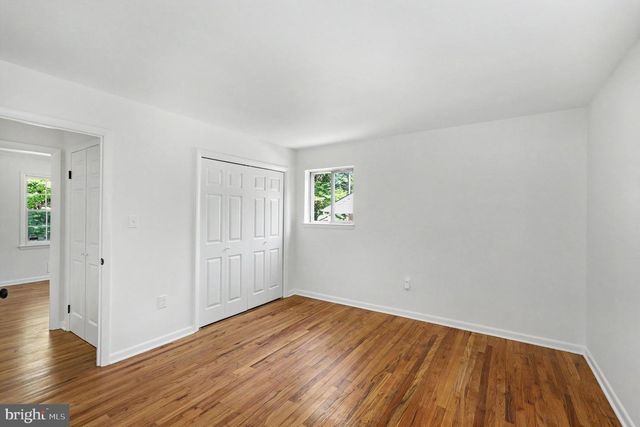 5014 WOODFORD LN, Upper Marlboro, MD 20772