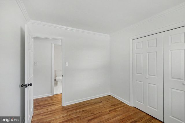 5014 WOODFORD LN, Upper Marlboro, MD 20772
