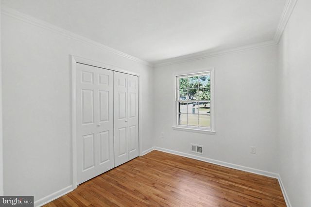 5014 WOODFORD LN, Upper Marlboro, MD 20772
