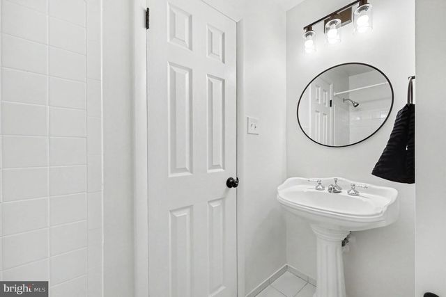 5014 WOODFORD LN, Upper Marlboro, MD 20772