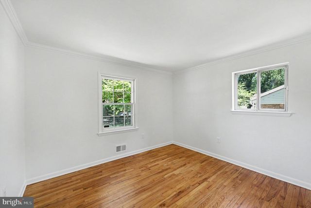 5014 WOODFORD LN, Upper Marlboro, MD 20772