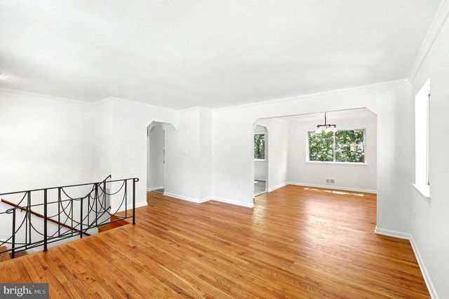 5014 WOODFORD LN, Upper Marlboro, MD 20772