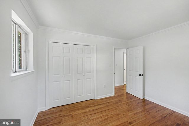 5014 WOODFORD LN, Upper Marlboro, MD 20772