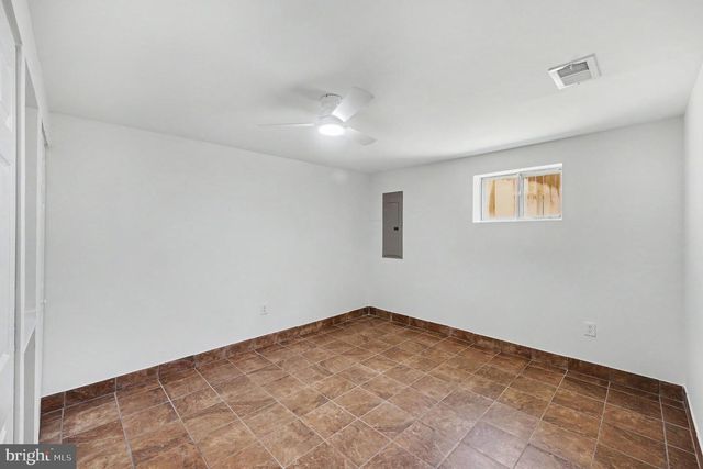 5014 WOODFORD LN, Upper Marlboro, MD 20772