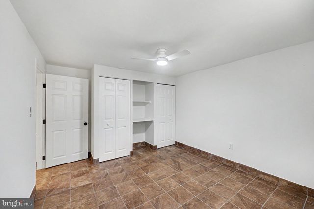 5014 WOODFORD LN, Upper Marlboro, MD 20772