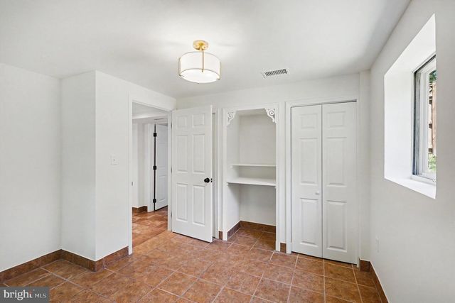 5014 WOODFORD LN, Upper Marlboro, MD 20772