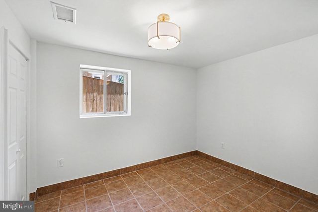5014 WOODFORD LN, Upper Marlboro, MD 20772
