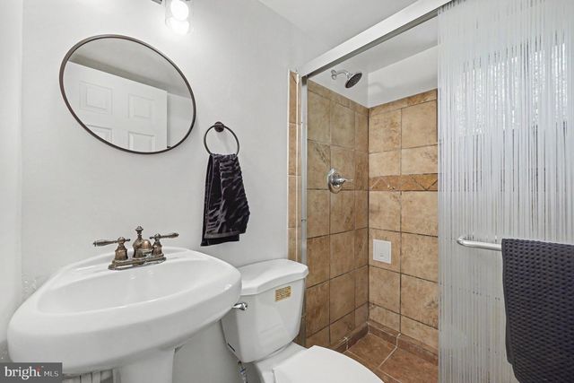 5014 WOODFORD LN, Upper Marlboro, MD 20772
