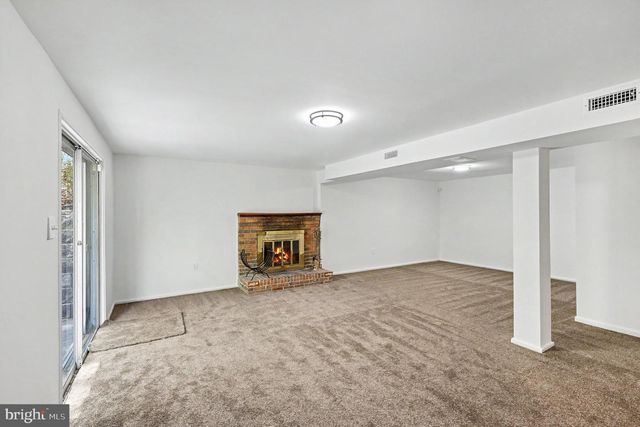 5014 WOODFORD LN, Upper Marlboro, MD 20772