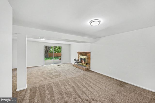 5014 WOODFORD LN, Upper Marlboro, MD 20772