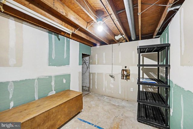 5014 WOODFORD LN, Upper Marlboro, MD 20772