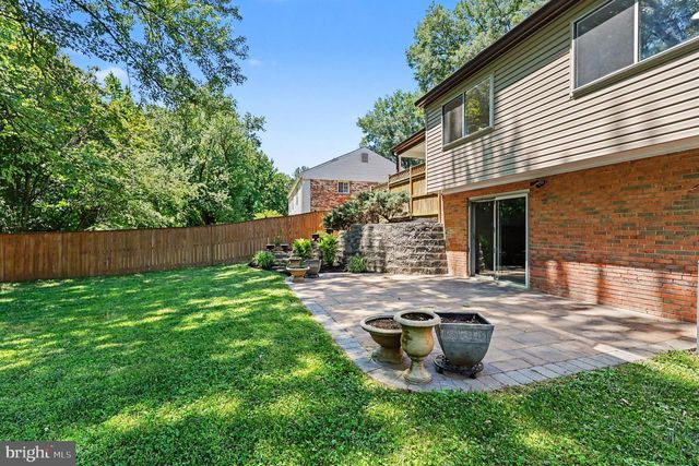 5014 WOODFORD LN, Upper Marlboro, MD 20772