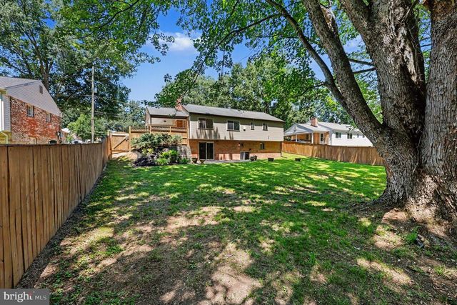 5014 WOODFORD LN, Upper Marlboro, MD 20772