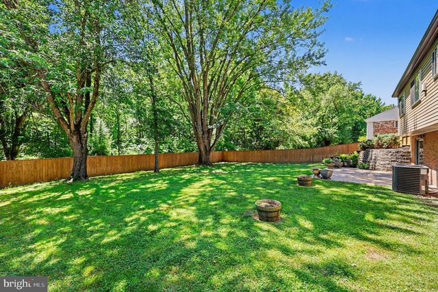 5014 WOODFORD LN, Upper Marlboro, MD 20772