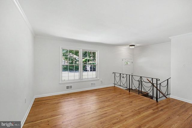 5014 WOODFORD LN, Upper Marlboro, MD 20772