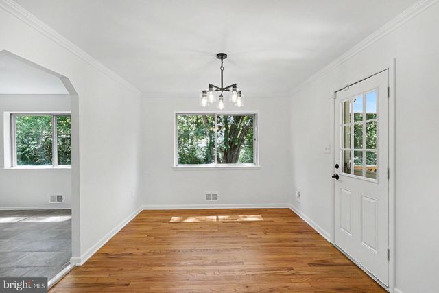 5014 WOODFORD LN, Upper Marlboro, MD 20772