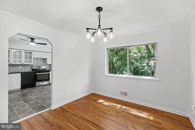 5014 WOODFORD LN, Upper Marlboro, MD 20772
