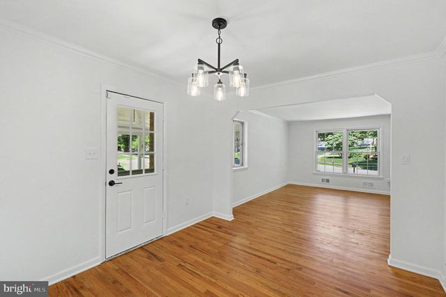 5014 WOODFORD LN, Upper Marlboro, MD 20772