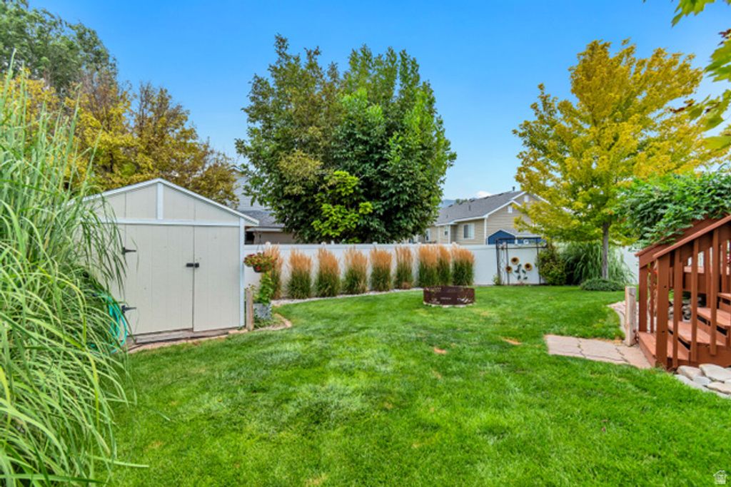 5914 N GENOA LN, Stansbury Park, UT 84074 — photo 4