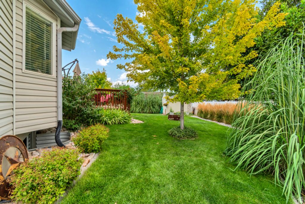 5914 N GENOA LN, Stansbury Park, UT 84074 — photo 5