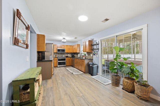 11 Longleaf Court, Bluffton, SC 29910