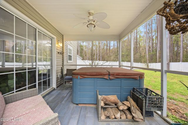 11 Longleaf Court, Bluffton, SC 29910