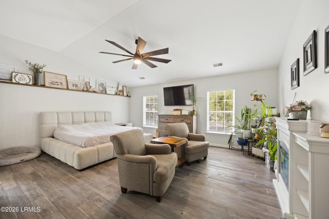 11 Longleaf Court, Bluffton, SC 29910