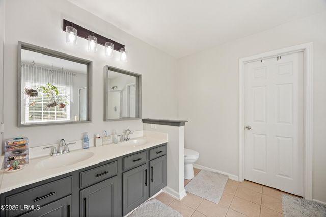 11 Longleaf Court, Bluffton, SC 29910