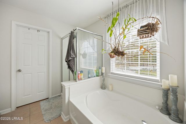 11 Longleaf Court, Bluffton, SC 29910