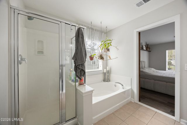 11 Longleaf Court, Bluffton, SC 29910