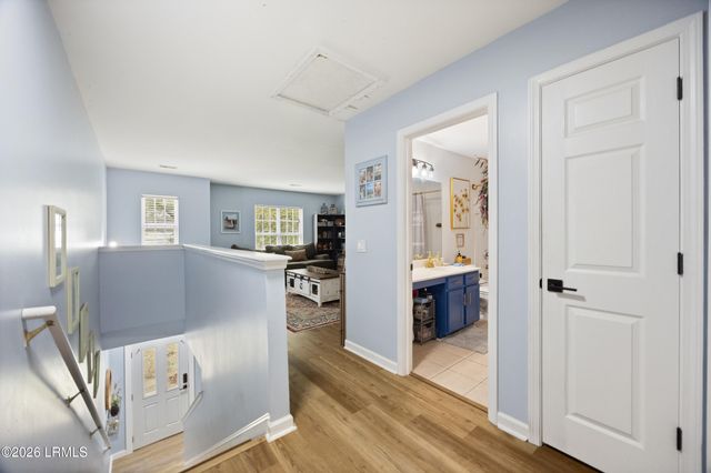 11 Longleaf Court, Bluffton, SC 29910