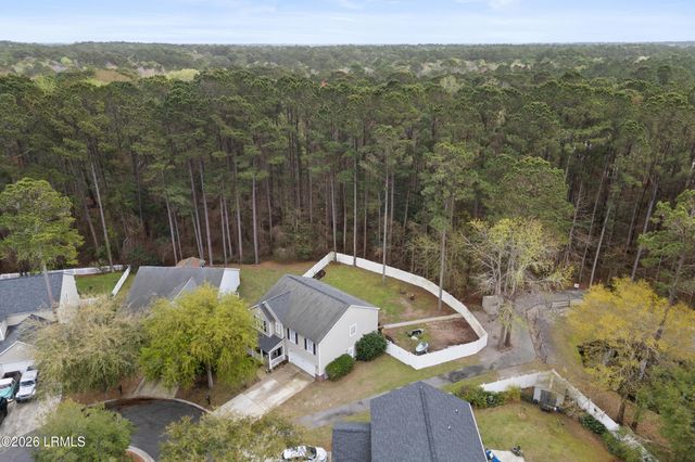 11 Longleaf Court, Bluffton, SC 29910