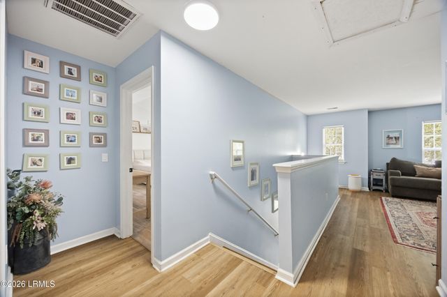 11 Longleaf Court, Bluffton, SC 29910