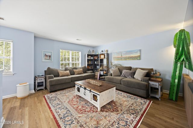 11 Longleaf Court, Bluffton, SC 29910