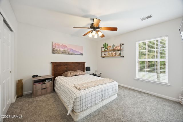 11 Longleaf Court, Bluffton, SC 29910