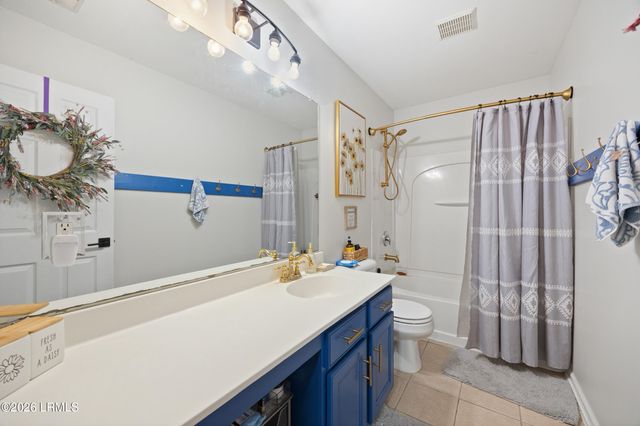 11 Longleaf Court, Bluffton, SC 29910