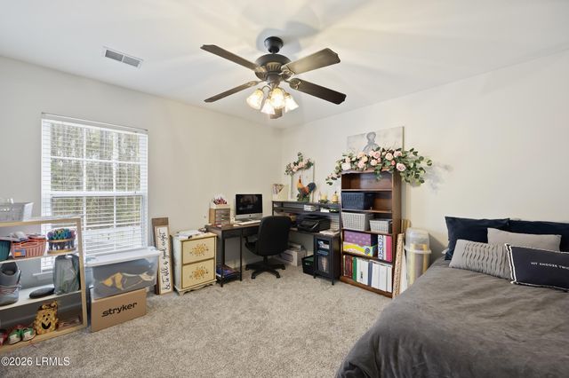 11 Longleaf Court, Bluffton, SC 29910