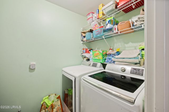 11 Longleaf Court, Bluffton, SC 29910