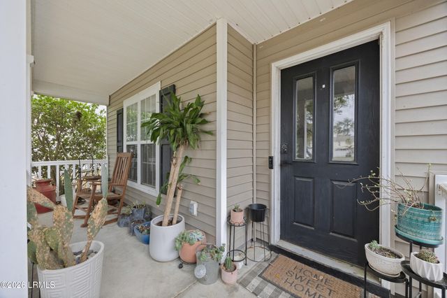 11 Longleaf Court, Bluffton, SC 29910