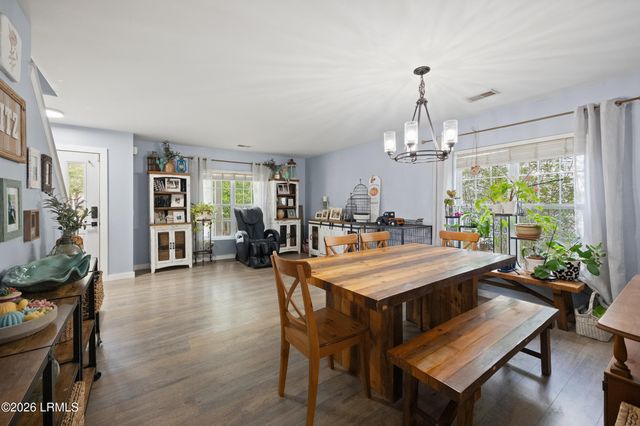 11 Longleaf Court, Bluffton, SC 29910