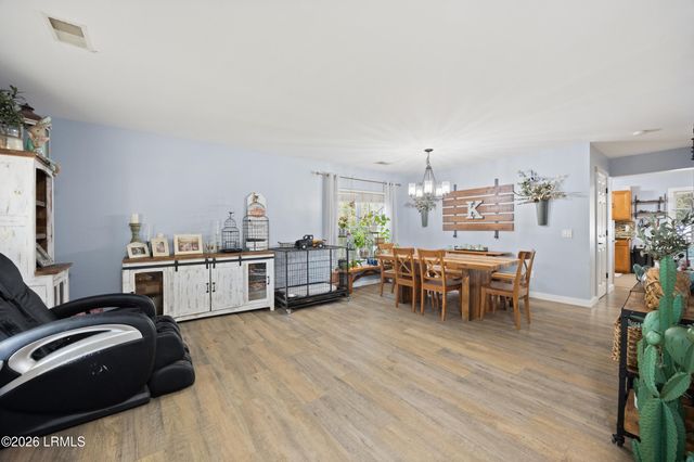 11 Longleaf Court, Bluffton, SC 29910