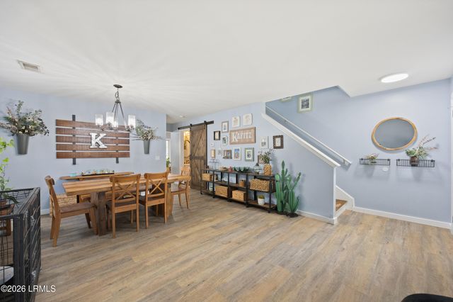 11 Longleaf Court, Bluffton, SC 29910