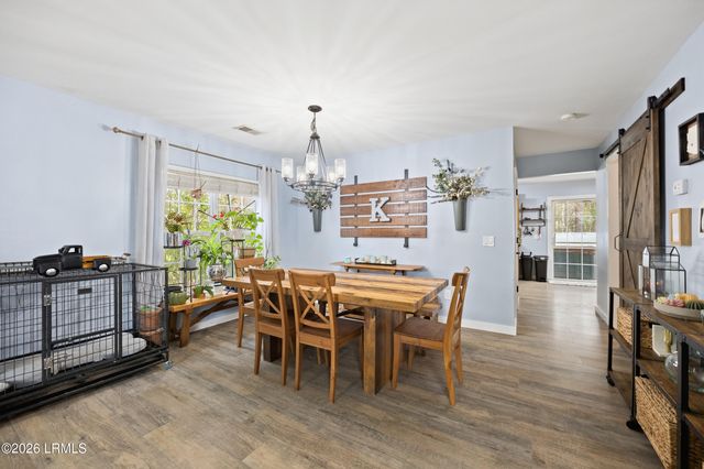 11 Longleaf Court, Bluffton, SC 29910