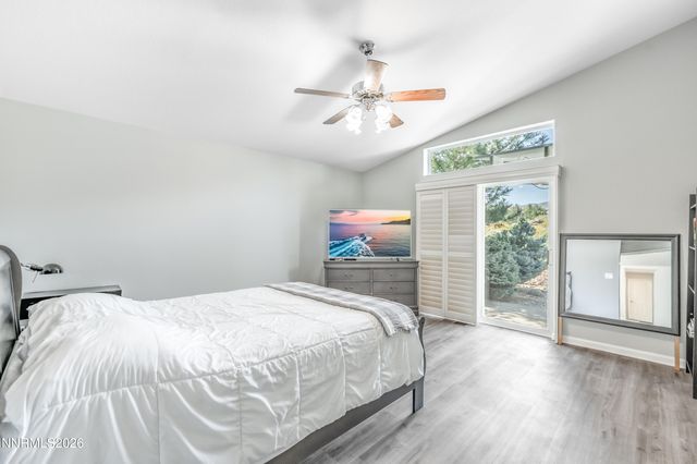 2540 Granite Springs Road, Reno, NV 89519