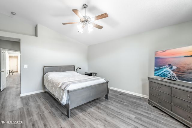 2540 Granite Springs Road, Reno, NV 89519